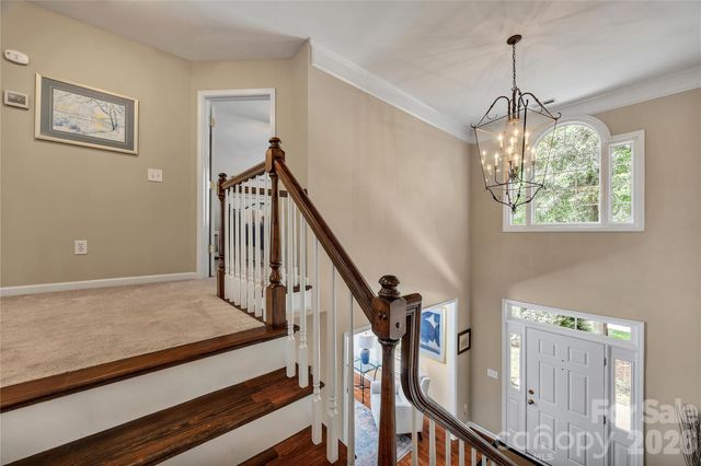 5709 Woodridge Court NW, Concord, NC 28027