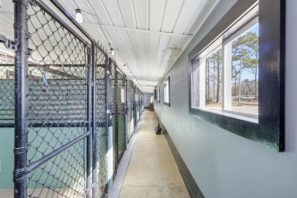 3060 Forestbrook Rd, Myrtle Beach, SC 29588 — photo 5