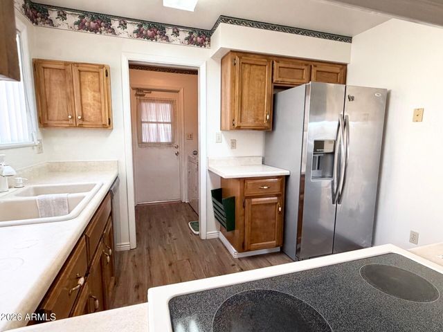 926 S 79TH Way, Mesa, AZ 85208