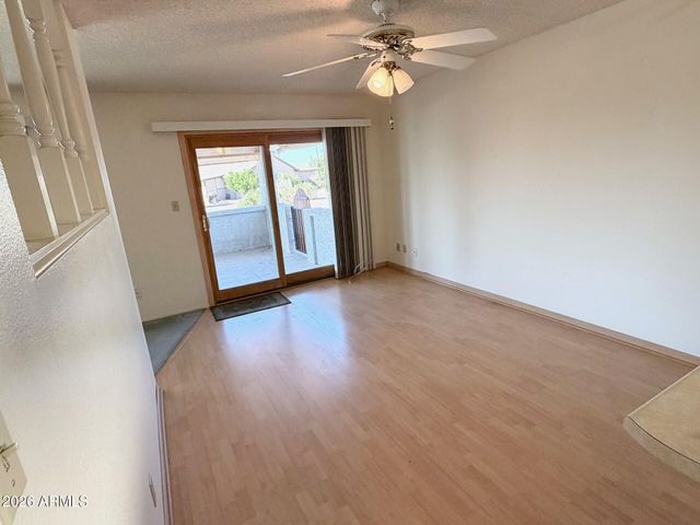 926 S 79TH Way, Mesa, AZ 85208