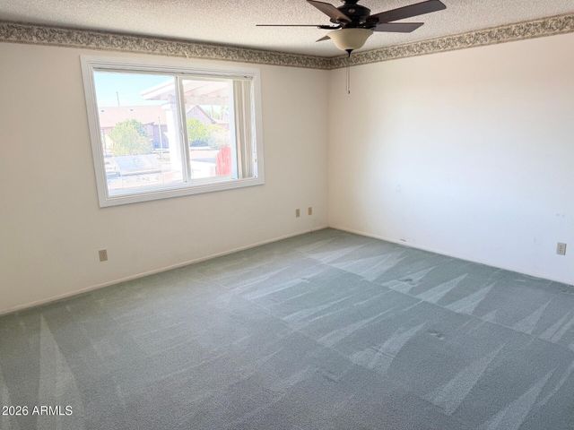 926 S 79TH Way, Mesa, AZ 85208