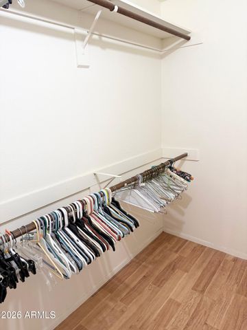 926 S 79TH Way, Mesa, AZ 85208