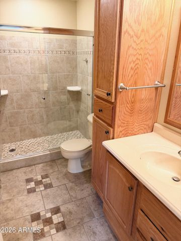 926 S 79TH Way, Mesa, AZ 85208