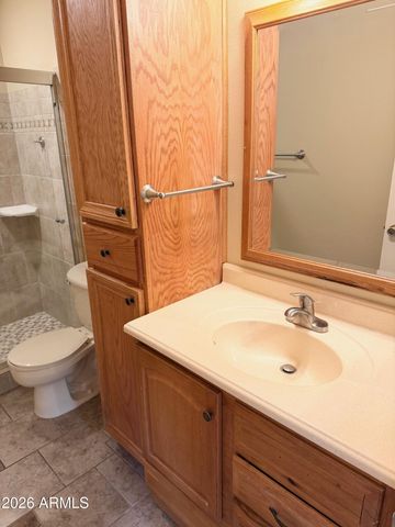 926 S 79TH Way, Mesa, AZ 85208