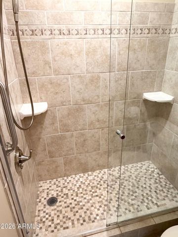 926 S 79TH Way, Mesa, AZ 85208