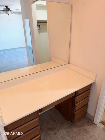 926 S 79TH Way, Mesa, AZ 85208