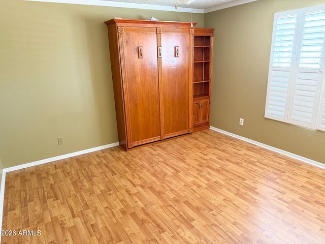 926 S 79TH Way, Mesa, AZ 85208