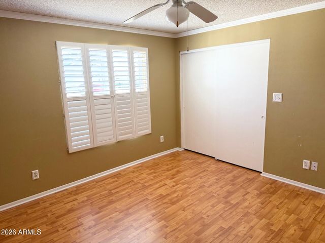 926 S 79TH Way, Mesa, AZ 85208