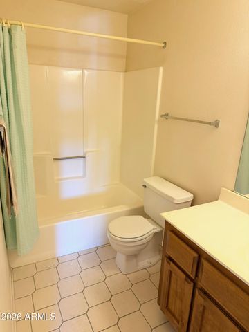 926 S 79TH Way, Mesa, AZ 85208