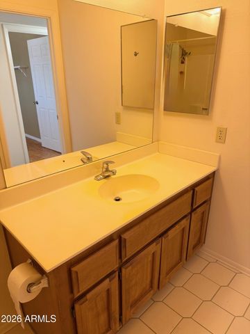 926 S 79TH Way, Mesa, AZ 85208