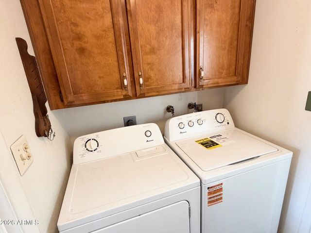 926 S 79TH Way, Mesa, AZ 85208