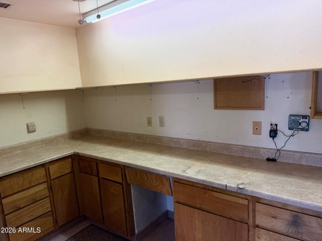 926 S 79TH Way, Mesa, AZ 85208