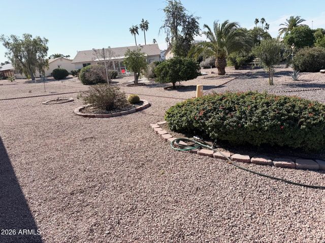 926 S 79TH Way, Mesa, AZ 85208