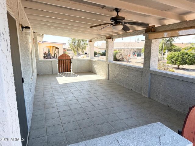 926 S 79TH Way, Mesa, AZ 85208