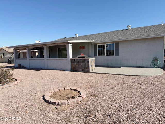 926 S 79TH Way, Mesa, AZ 85208