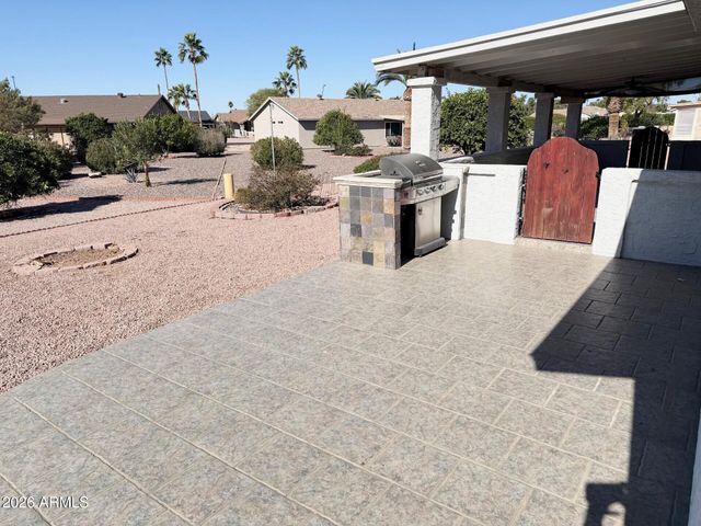 926 S 79TH Way, Mesa, AZ 85208