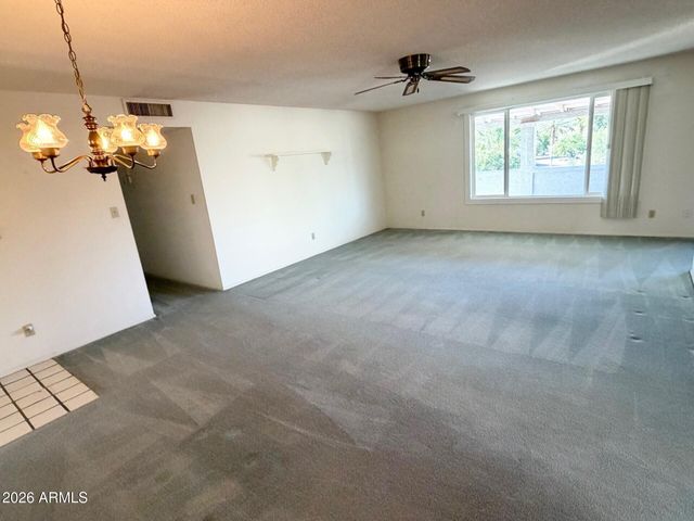 926 S 79TH Way, Mesa, AZ 85208