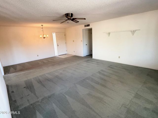 926 S 79TH Way, Mesa, AZ 85208