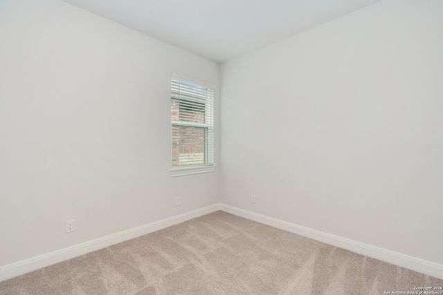 6318 Monk Landing, Converse, TX 78109