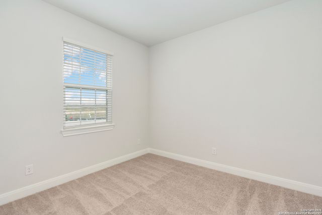 6318 Monk Landing, Converse, TX 78109