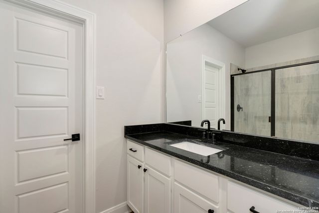 6318 Monk Landing, Converse, TX 78109