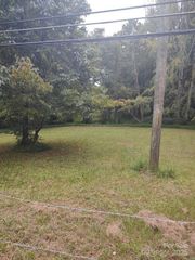 12510 Idlewild Road, Matthews, NC 28105