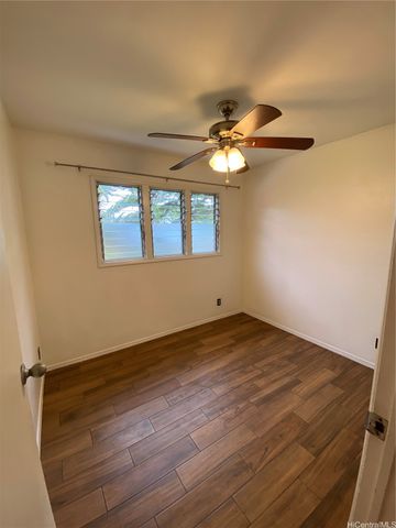 98-1388 Hinu Place 39, Pearl City, HI 96782