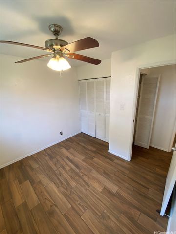 98-1388 Hinu Place 39, Pearl City, HI 96782