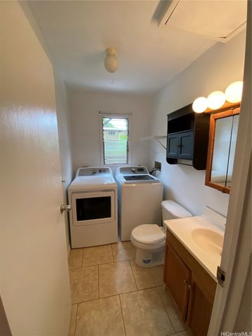 98-1388 Hinu Place 39, Pearl City, HI 96782