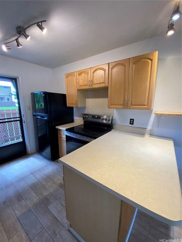 98-1388 Hinu Place 39, Pearl City, HI 96782