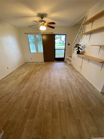 98-1388 Hinu Place 39, Pearl City, HI 96782