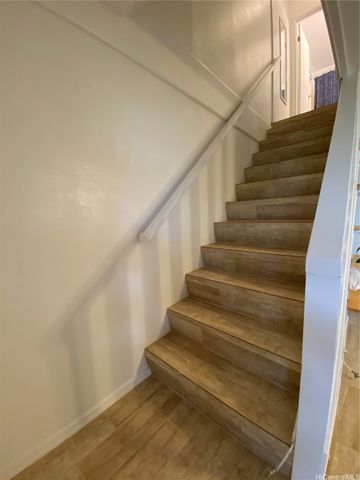 98-1388 Hinu Place 39, Pearl City, HI 96782