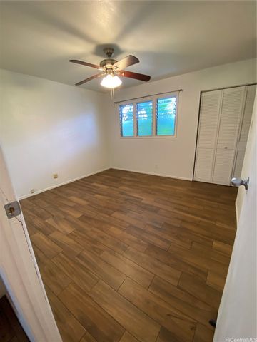 98-1388 Hinu Place 39, Pearl City, HI 96782