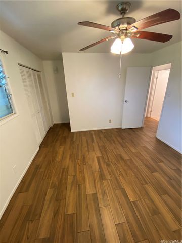 98-1388 Hinu Place 39, Pearl City, HI 96782