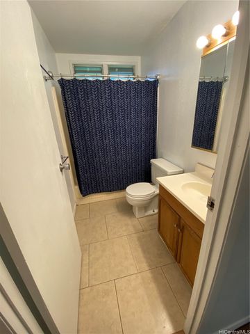 98-1388 Hinu Place 39, Pearl City, HI 96782