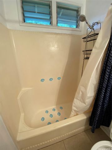 98-1388 Hinu Place 39, Pearl City, HI 96782