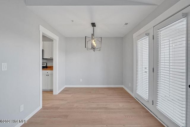 809 March Court K, Wilmington, NC 28405