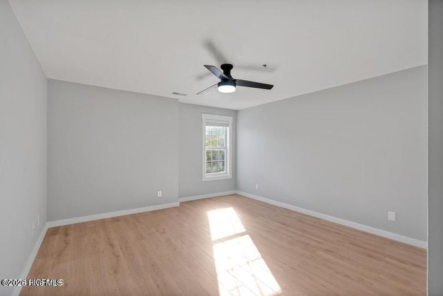 809 March Court K, Wilmington, NC 28405