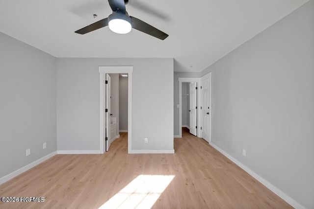 809 March Court K, Wilmington, NC 28405
