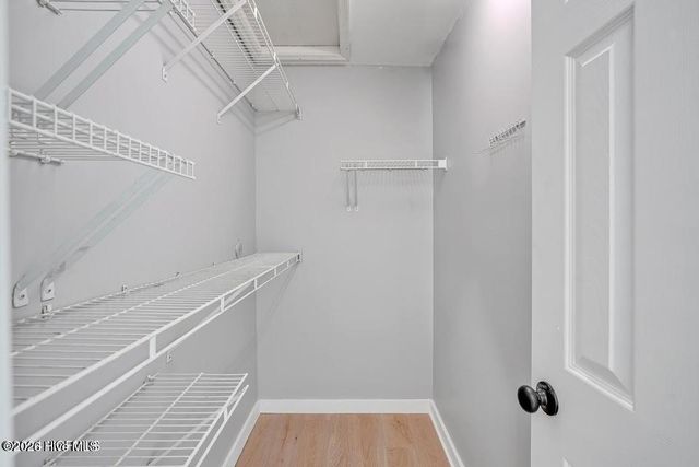 809 March Court K, Wilmington, NC 28405