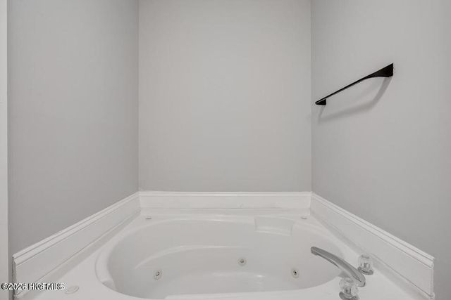 809 March Court K, Wilmington, NC 28405