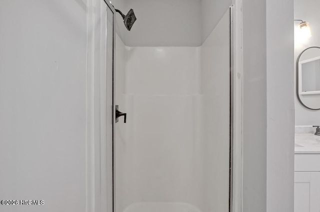 809 March Court K, Wilmington, NC 28405