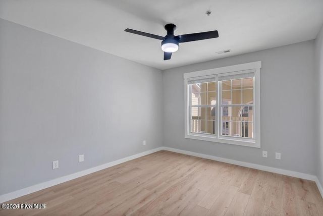 809 March Court K, Wilmington, NC 28405