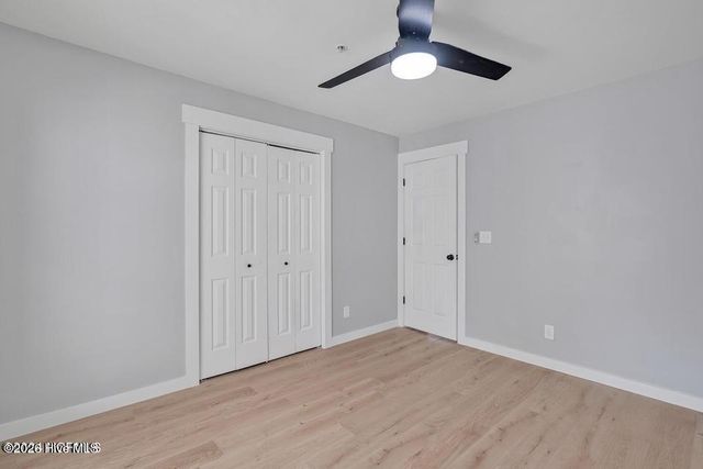 809 March Court K, Wilmington, NC 28405