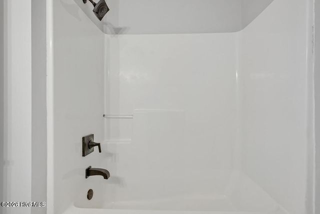 809 March Court K, Wilmington, NC 28405