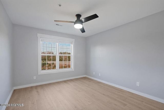 809 March Court K, Wilmington, NC 28405