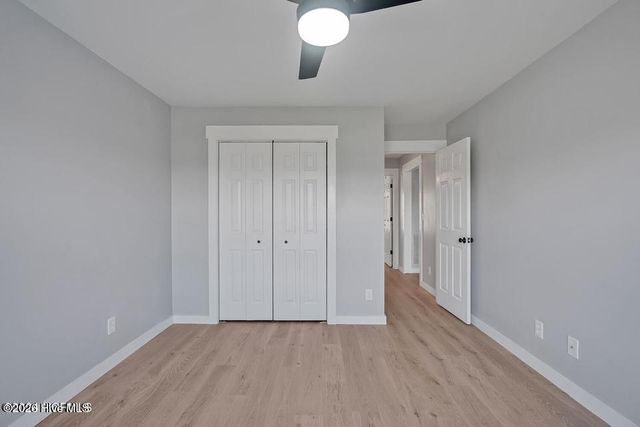 809 March Court K, Wilmington, NC 28405