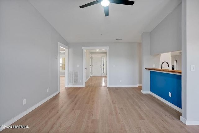 809 March Court K, Wilmington, NC 28405