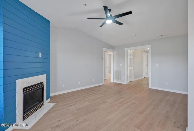 809 March Court K, Wilmington, NC 28405