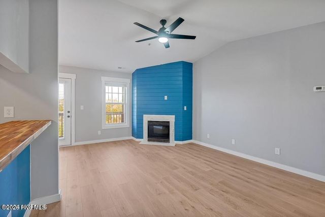 809 March Court K, Wilmington, NC 28405